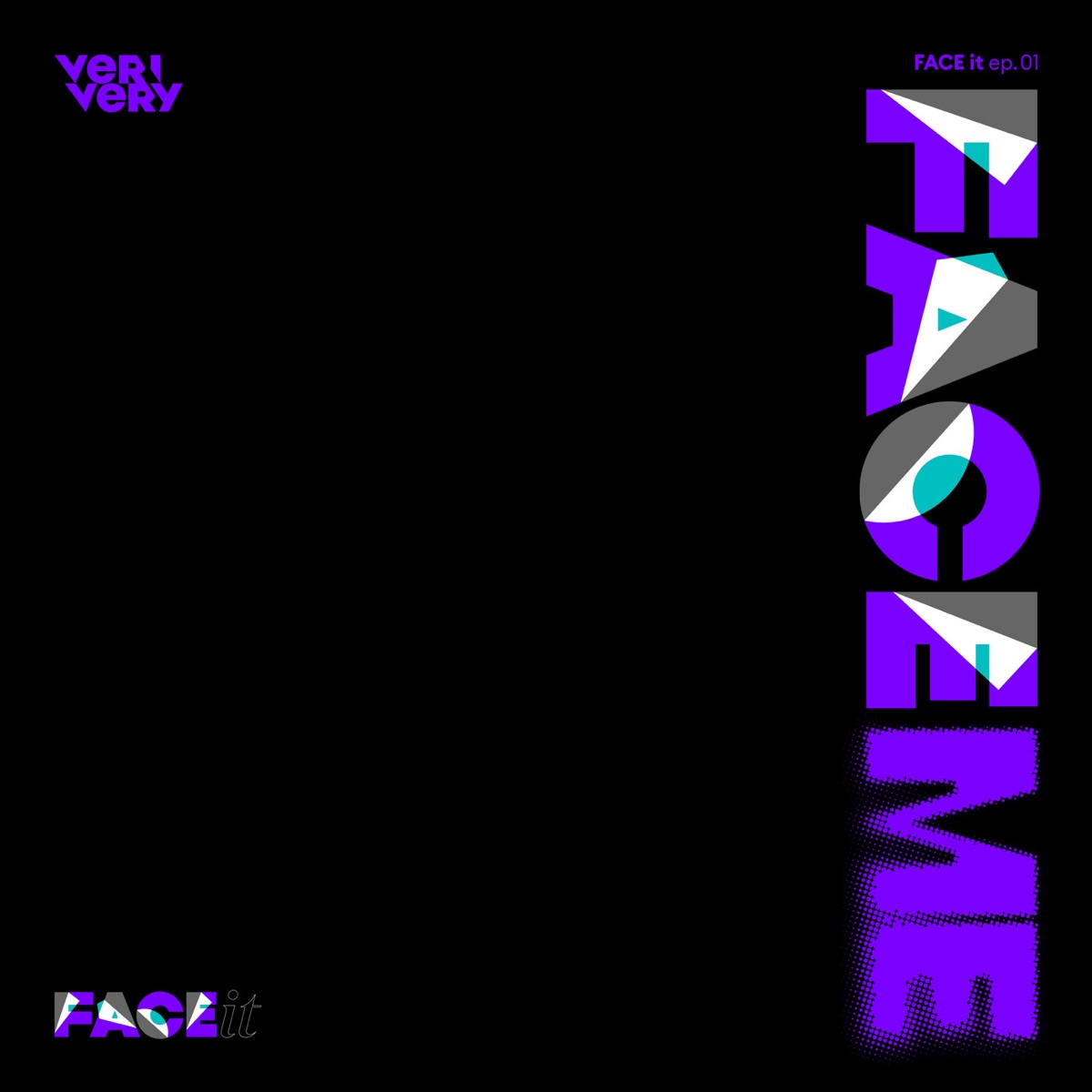 dot point jump, Vol. 1 - Single - Album by OnlyOneOf - Apple