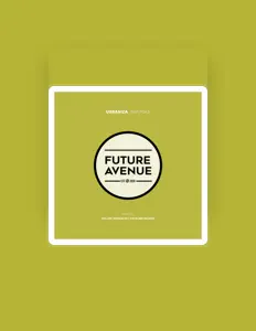 Escucha a Catalina Balussi, mira videos musicales, lee su biografía, consulta las fechas de las gira y más.