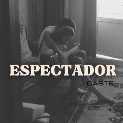 Espectador - Single