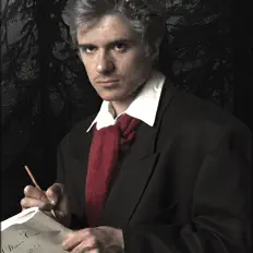 Écoutez Damien Casteel, regardez des vidéoclips, lisez la biographie, consultez les dates de tournée et plus encore !