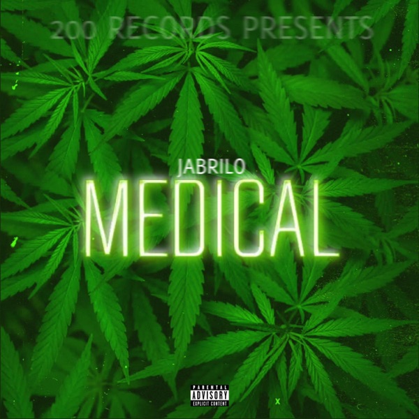 Medical