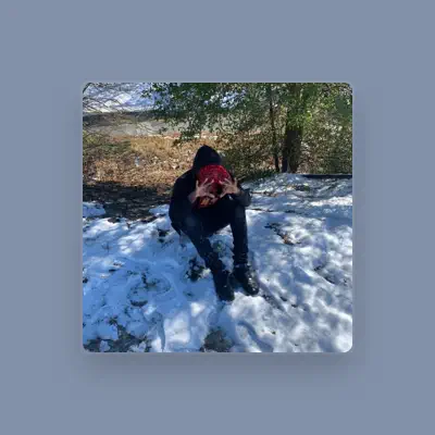 Listen to Li RRed, watch music videos, read bio, see tour dates & more!