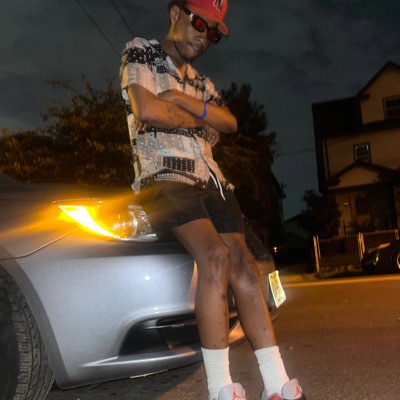 JustTopRock - Single