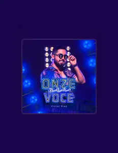 Victor Piaz सुनें, म्यूज़िक वीडियो देखें, बायो पढ़ें, दौरे की तारीखें और बहुत कुछ देखें!