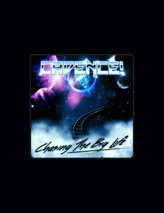 Listen to CADENCE., watch music videos, read bio, see tour dates & more!