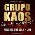 Grupo Kaos
