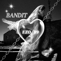 Bandit - Single - Ezo_89