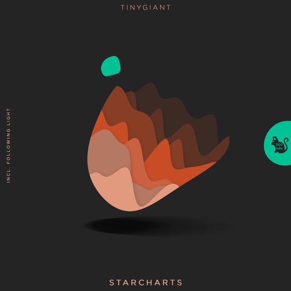 Starcharts - Single