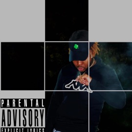 Where Was U Lucky Money