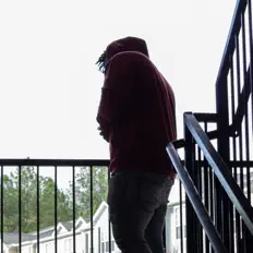 Jasper Lavonzoを聴いたり、ミュージックビデオを鑑賞したり、経歴やツアー日程などを確認したりしましょう！