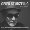 Der Letzte Zug
