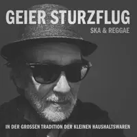 Der Letzte Zug — Geier Sturzflug