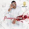 Promesas rotas