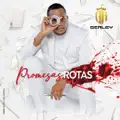 Promesas rotas