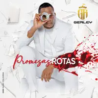 Promesas rotas
