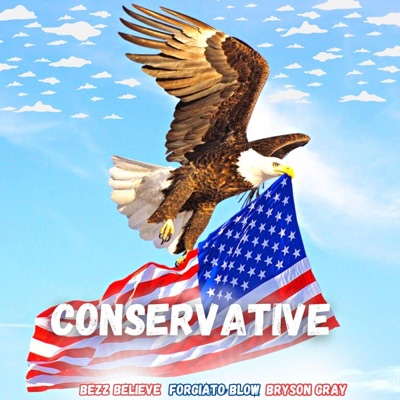Conservative - Single