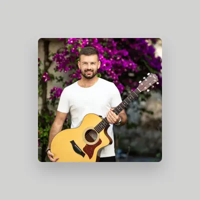 Listen to Σωτήρης Μαργαρίτης, watch music videos, read bio, see tour dates & more!