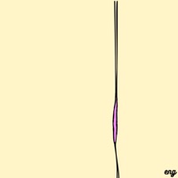 eng - Single - Orangensaft