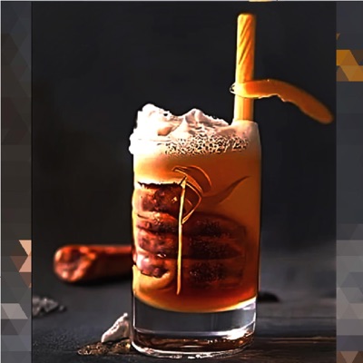 SHITTY BEER - Single