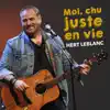 Tu Seras Mon Amour