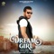 Dream Girl - Surjit Khan lyrics