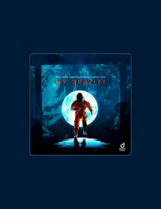 Dengarkan TurnTableTimmie, tonton video musik, baca bio, lihat tanggal tur & lainnya!