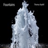 Fountains - Single