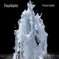 Fountains - Single - Thomas Rydell