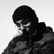 Listen to Adamnim, watch music videos, read bio, see tour dates & more!