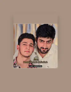 Listen to danish dawar, watch music videos, read bio, see tour dates & more!