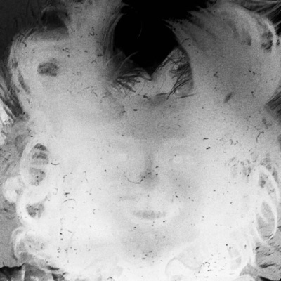 In the Dark - Single