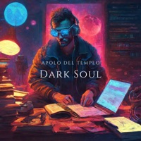 Dark Soul - Single - Apolo Del Templo