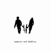 Mommies and Daddies. - Single