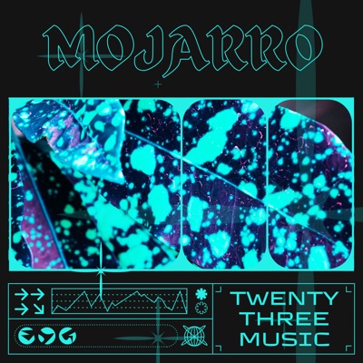 Desde la 23 - Single