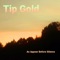 Youth Play with Moonlight - Tip Gold lyrics