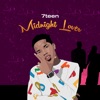 Midnight Lover - Single