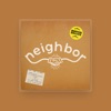 Neighbor