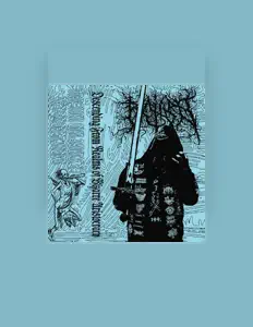 Listen to Frailord, watch music videos, read bio, see tour dates & more!