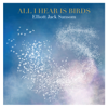 All I Hear Is Birds, - Elliott Jack Sansom