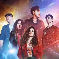 收听 deadlinescape.、观看音乐视频、阅读小传、查看巡演日期等 ！