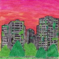 En mis manos (feat. Ctrl F1) - Single - Kitzego