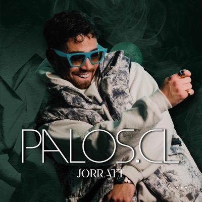 PALOS.CL - EP
