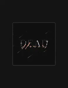 Listen to Leestok, watch music videos, read bio, see tour dates & more!