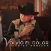 Volvió el Dolor - Single