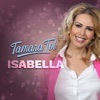 Isabella - Single