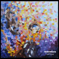 Caminos - José Moraga