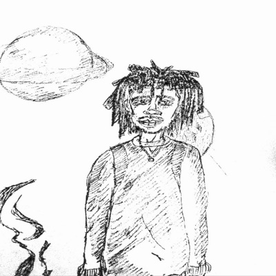 Magnitude (feat. Usuf) - Single