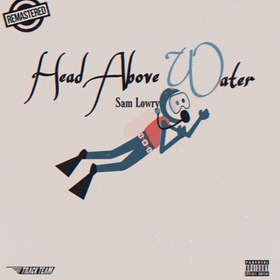 Head Above Water