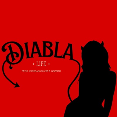 Diabla - Single
