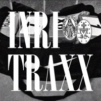 Buffalo Bricks - Single - Jay Christ